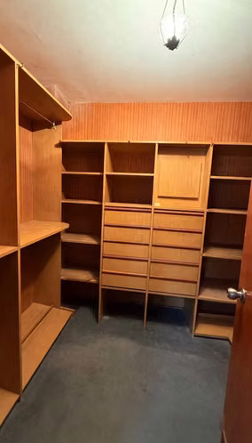 Departamento 4D+4B excelente ubicación  (185296) - Imagen 20