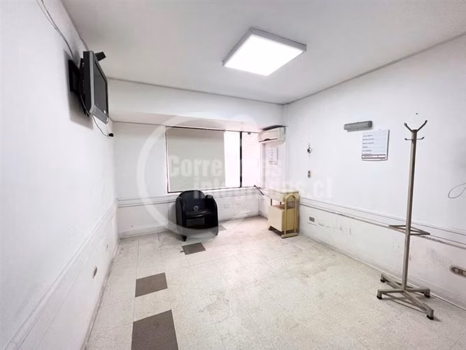 Local Comercial en arriendo en Las Condes - Imagen 11