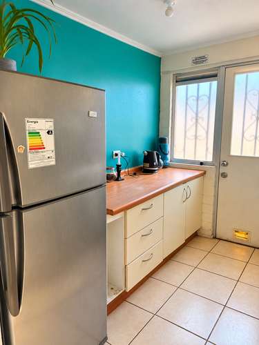  ARRIENDO DE CASA EN SAN RAMÓN, 3 DORMITORIOS, 2 BAÑOS DE 1 PISO. - Imagen 20