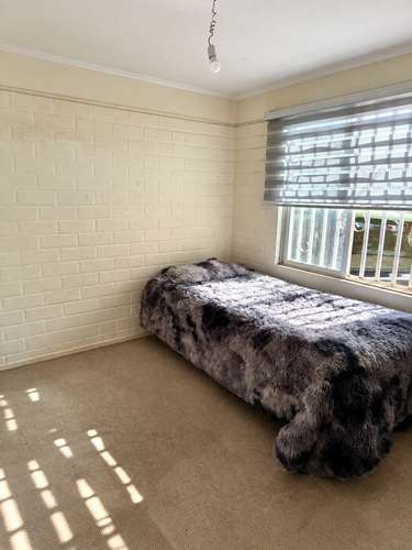  ARRIENDO DE CASA EN SAN RAMÓN, 3 DORMITORIOS, 2 BAÑOS DE 1 PISO. - Imagen 10
