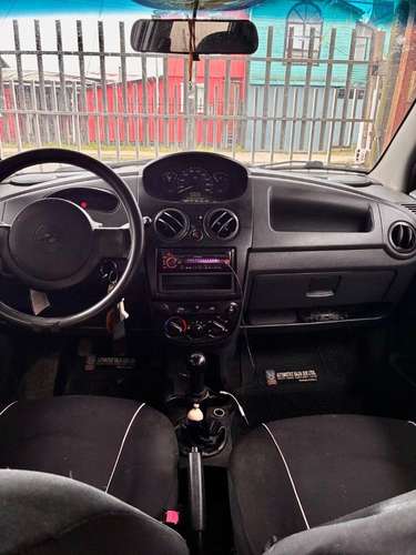 En venta spark ls 2015 - Imagen 4