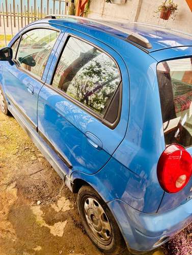 En venta spark ls 2015 - Imagen 5