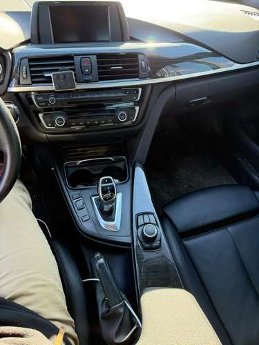 BMW 428I  2016 - Imagen 8