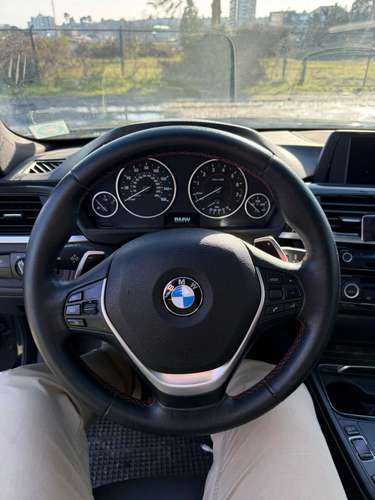 BMW 428I  2016 - Imagen 9