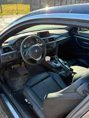 BMW 428I  2016 - Imagen 15