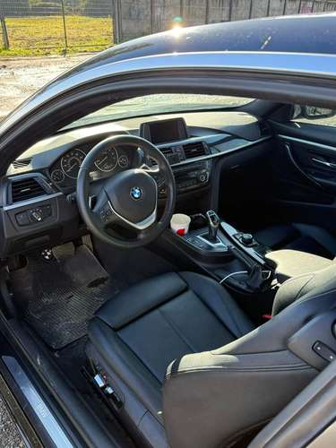BMW 428I  2016 - Imagen 6