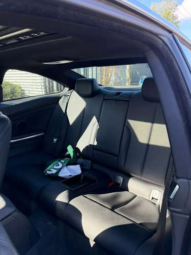 BMW 428I  2016 - Imagen 10