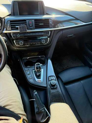 BMW 428I  2016 - Imagen 17