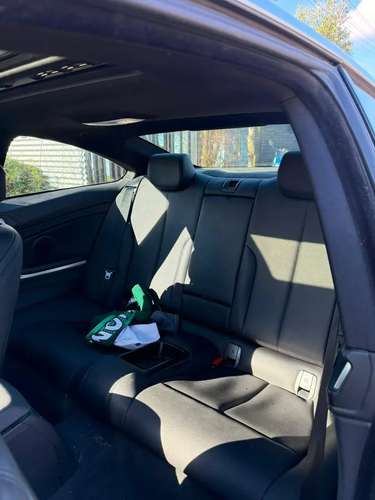 BMW 428I  2016 - Imagen 19