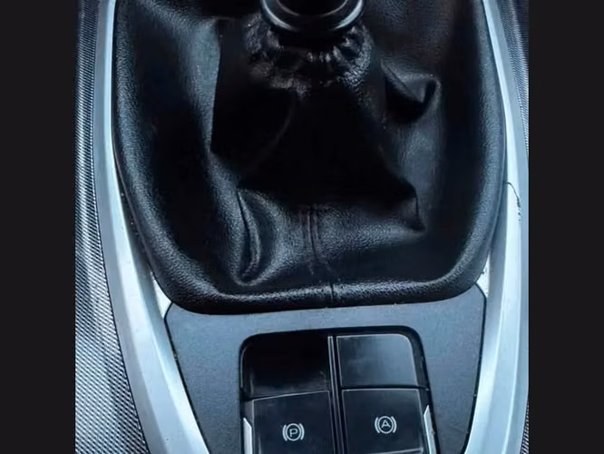 HAVAL JOLION ELITE 2023