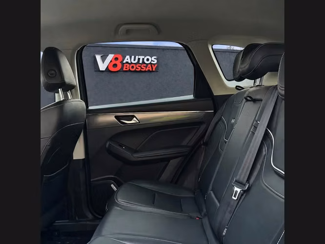HAVAL JOLION ELITE 2023