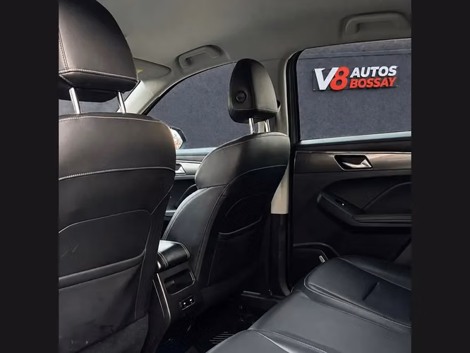 HAVAL JOLION ELITE 2023