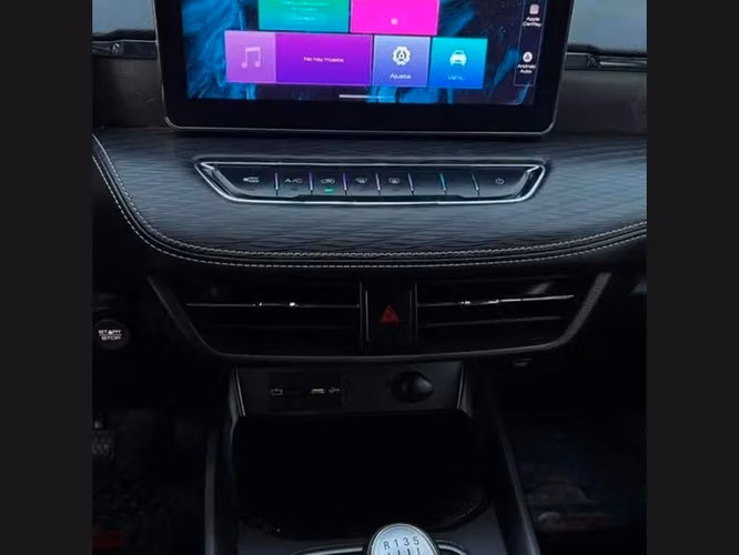 HAVAL JOLION ELITE 2023