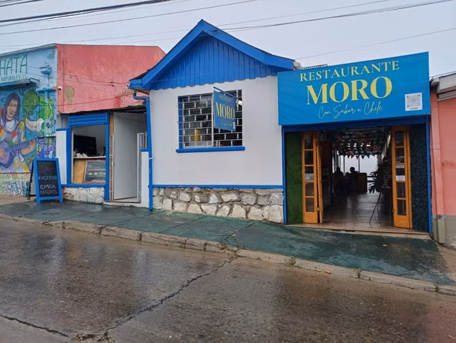 ¡¡¡INVERSIONISTAS!!! Propiedad Comercial y Habitacional a pasos de La Sebastiana.