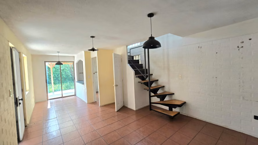 Se Arrienda Casa en Comuna de Peñaflor Valle del Sol - Imagen 3