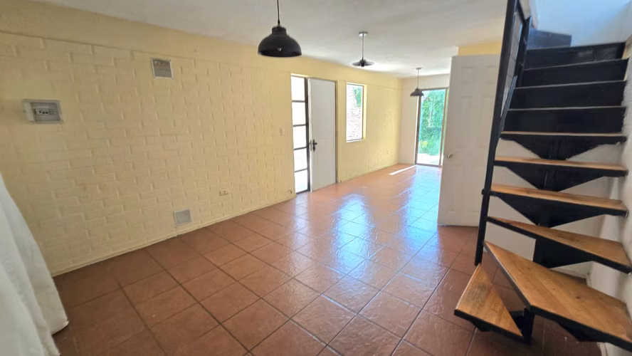 Se Arrienda Casa en Comuna de Peñaflor Valle del Sol - Imagen 4