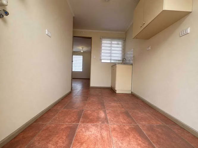 Moderna Casa Villa El Bosque Excelente Entorno (185300)