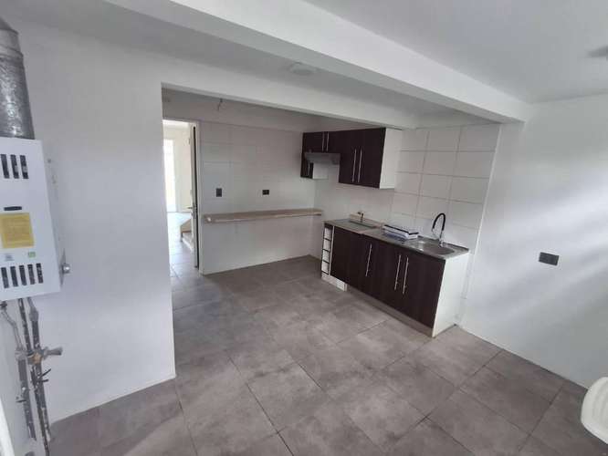 CASA VILLA CHACRA SAN PEDRO DE MELIPILLA CENTRO - Imagen 3