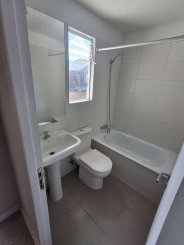 CASA VILLA CHACRA SAN PEDRO DE MELIPILLA CENTRO - Imagen 6