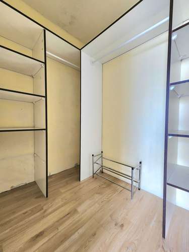 Luminoso Arriendo 4D Est y Bod Macul  (185301) - Imagen 10