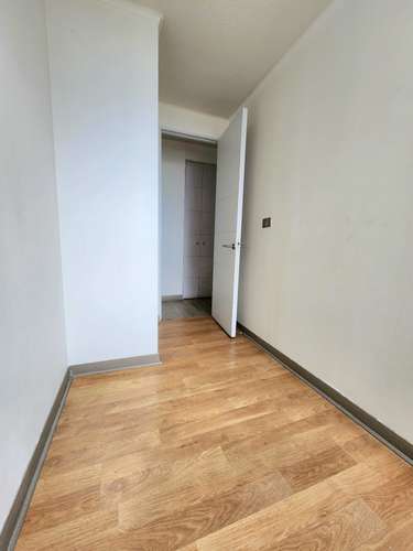 Luminoso Arriendo 4D Est y Bod Macul  (185301) - Imagen 18