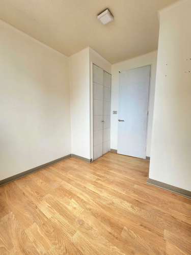 Luminoso Arriendo 4D Est y Bod Macul  (185301) - Imagen 14