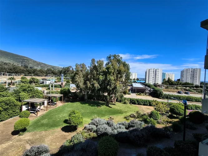 Departamento en venta de 3 dorm. en Papudo - Imagen 15