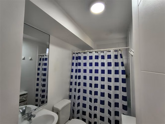 Departamento en venta de 3 dorm. en Papudo - Imagen 9