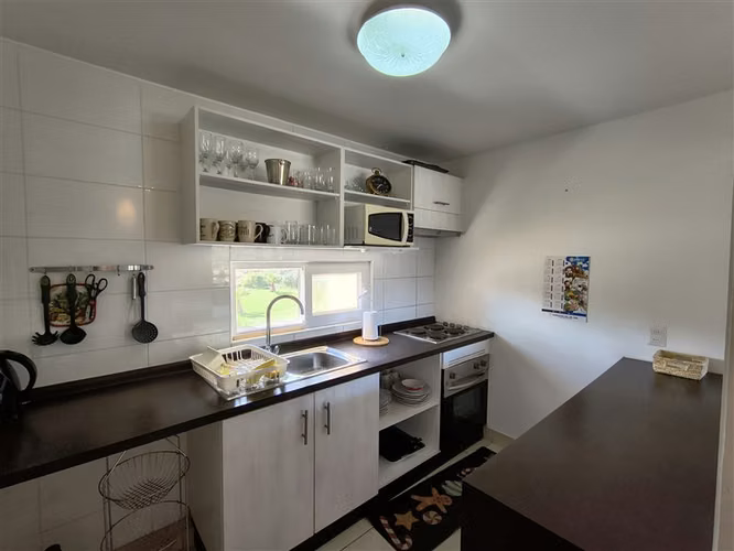 Departamento en venta de 3 dorm. en Papudo - Imagen 6