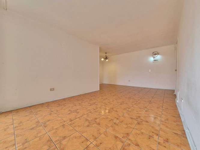 3 dormitorios 2 baños est. bodega, metro Toesca (185306)