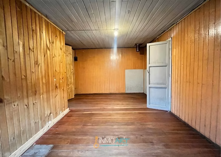 Casa en venta 3 dormitorios, sector Las Quilas, Temuco - Imagen 6