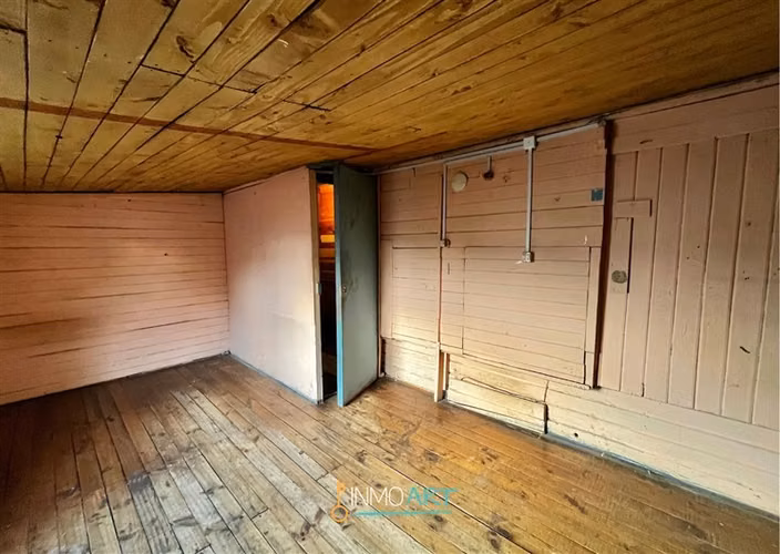 Casa en venta 3 dormitorios, sector Las Quilas, Temuco - Imagen 28