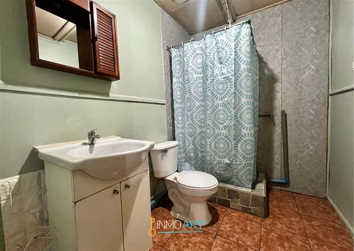 Casa en venta 3 dormitorios, sector Las Quilas, Temuco - Imagen 18