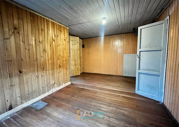 Casa en venta 3 dormitorios, sector Las Quilas, Temuco - Imagen 7