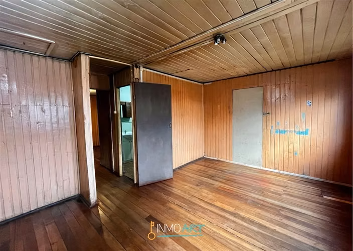Casa en venta 3 dormitorios, sector Las Quilas, Temuco - Imagen 16