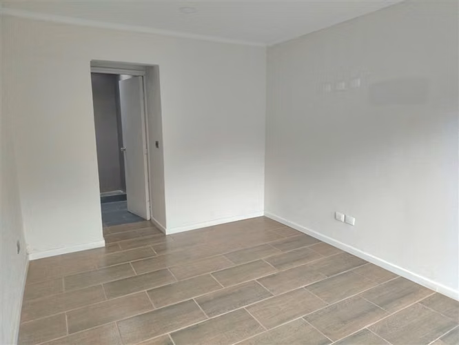 Arriendo casa avenida lo castillo - Imagen 4