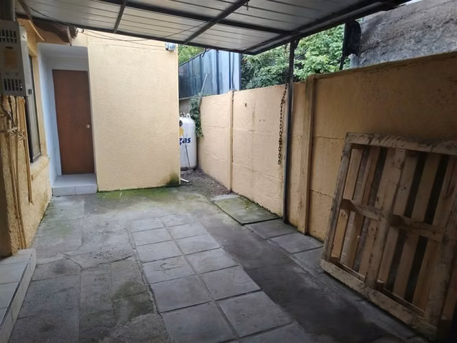 Arriendo casa avenida lo castillo - Imagen 16