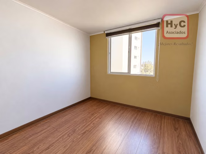 Amplio Departamento con excelente vista - Imagen 17