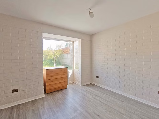 venta casa larapinta lampa - Imagen 9