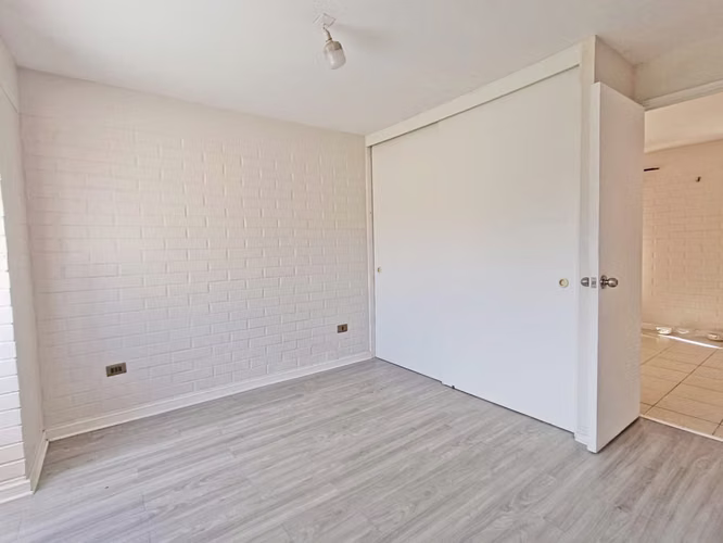 venta casa larapinta lampa - Imagen 8
