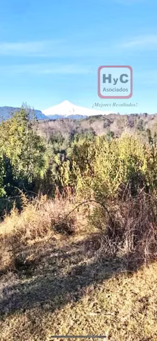Tu Refugio en el Sur de Chile. - Imagen 5