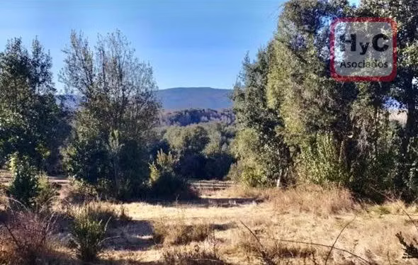 Tu Refugio en el Sur de Chile. - Imagen 2