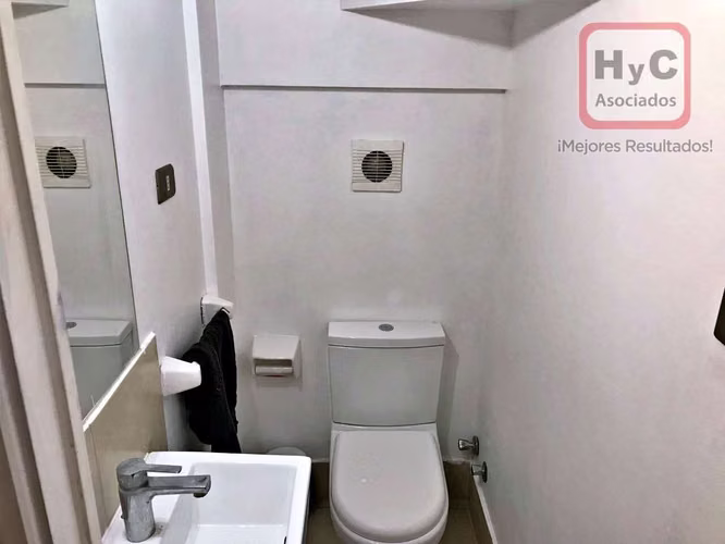 Casa Familiar 3D/3B en Condominio, Peñaflor - Imagen 14