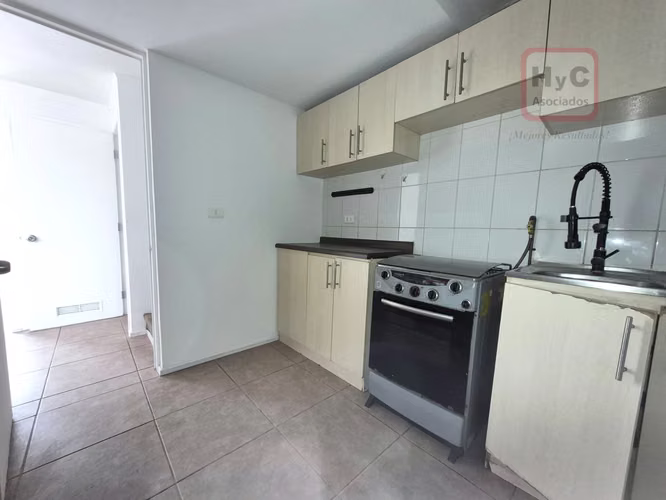 ¡Tu Nuevo Hogar Te Espera! Propiedad en Venta - Imagen 17