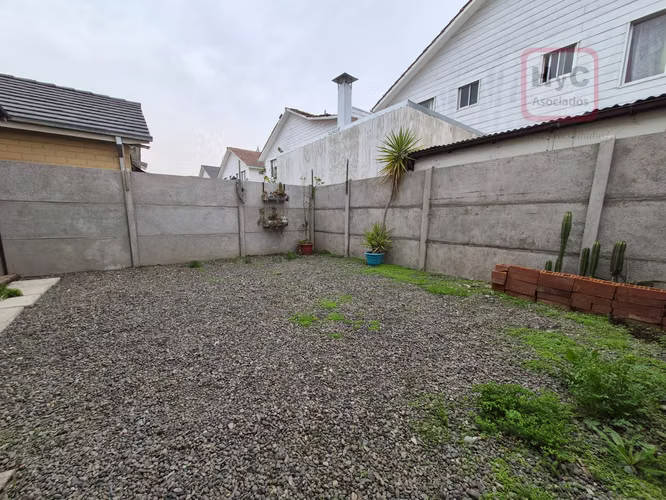 ¡Tu Nuevo Hogar Te Espera! Propiedad en Venta - Imagen 18