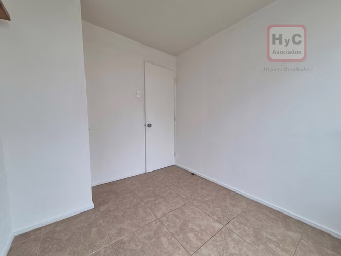 ¡Tu Nuevo Hogar Te Espera! Propiedad en Venta - Imagen 10