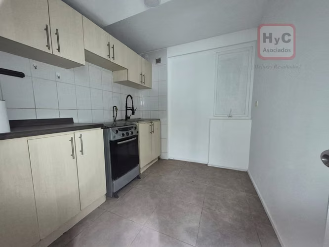 ¡Tu Nuevo Hogar Te Espera! Propiedad en Venta - Imagen 16