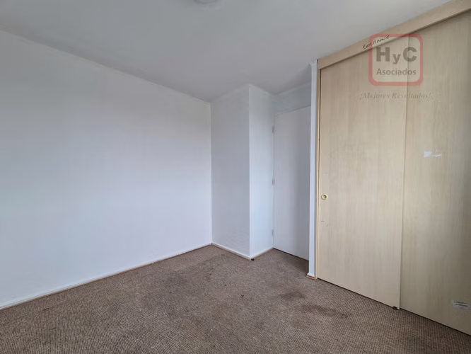 ¡Tu Nuevo Hogar Te Espera! Propiedad en Venta - Imagen 15