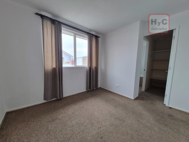 ¡Tu Nuevo Hogar Te Espera! Propiedad en Venta - Imagen 12