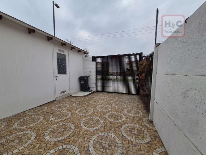 ¡Tu Nuevo Hogar Te Espera! Propiedad en Venta - Imagen 5